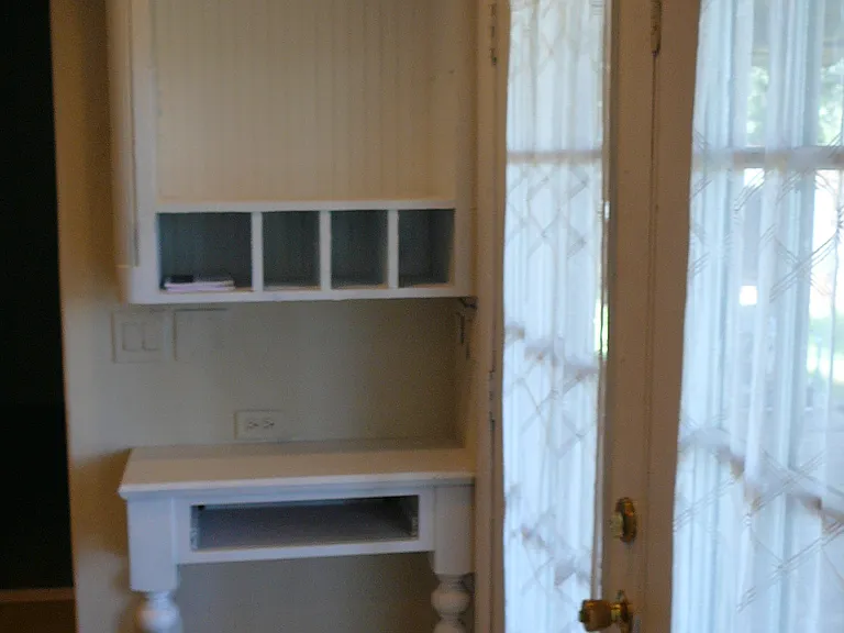 2917 Hickory Ln — Photo 9