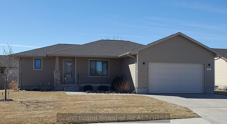 1st image of 4333 Prairie Clover Cir