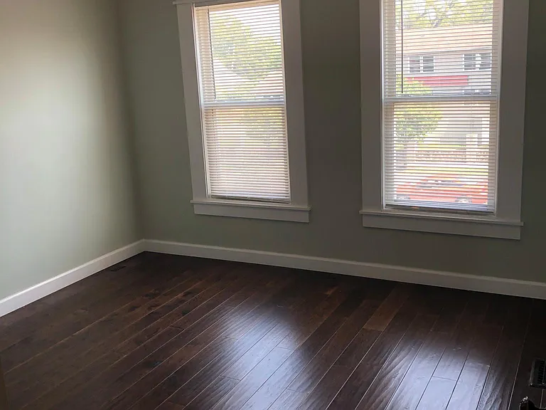 1737 S High St #1737 — Photo 21