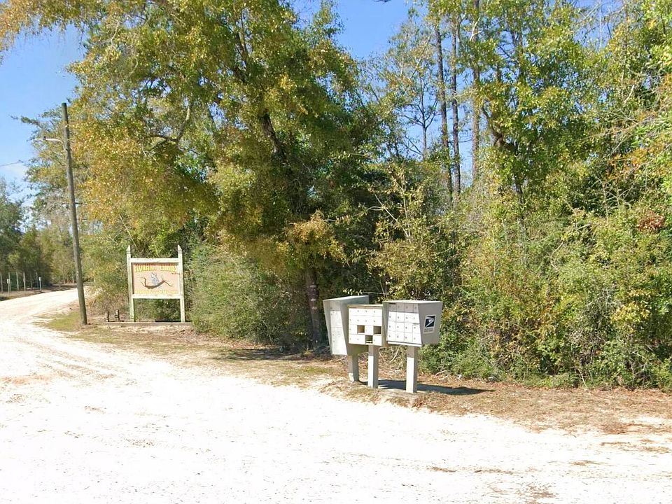1st image of Blue Springs Rd
