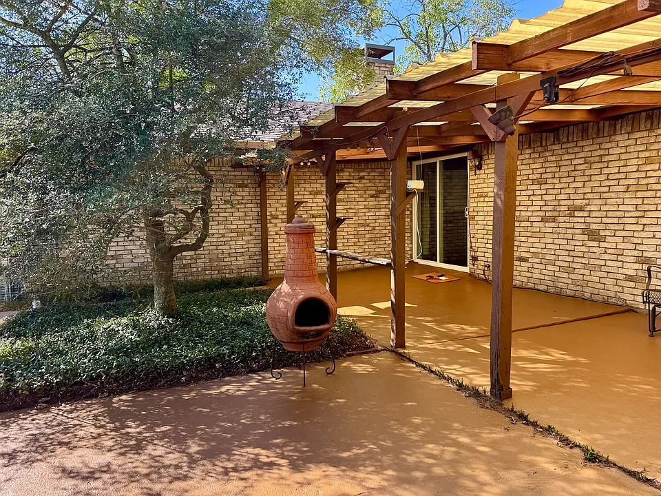3022 Briar Trl