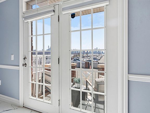 5th image of 7706 Marine Rd APT 125