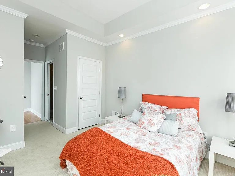 1731 Patapsco St — Photo 23