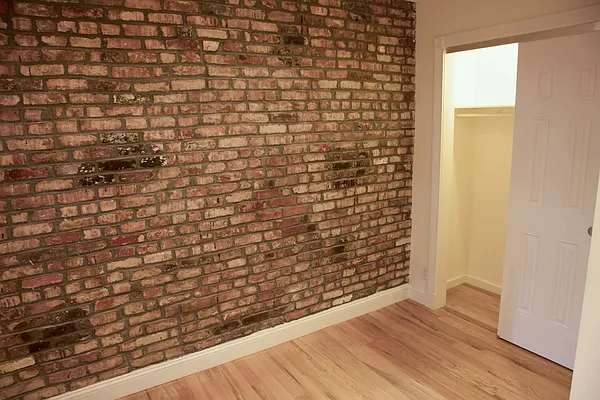 Rented by Distinct NYC | media 39