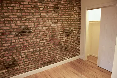 Rented by Distinct NYC