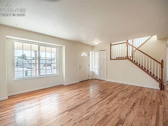 5th image of 7119 Lone Eagle Ln