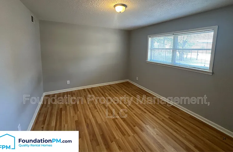 34 N Idlewild St #11 — Photo 11