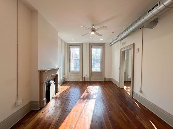 5th image of 1701-1705 Race St #6c4bccac0