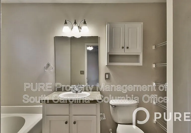 321 Downs Dr — Photo 35