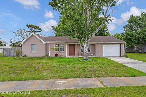 1265 Ethel Cir NE Photo 1