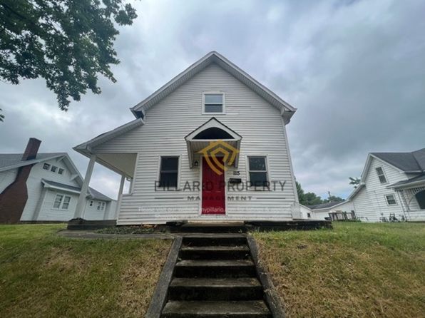 1115 Main St