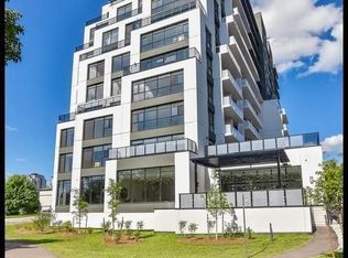71 Wyndham St S #902, Guelph, ON N1E 0T7