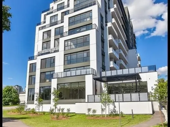 71 Wyndham St S, Guelph, ON