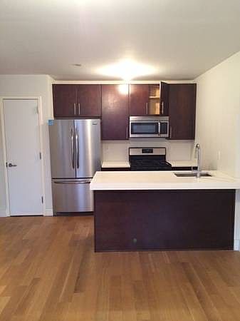 2nd image of 58 Stagg St