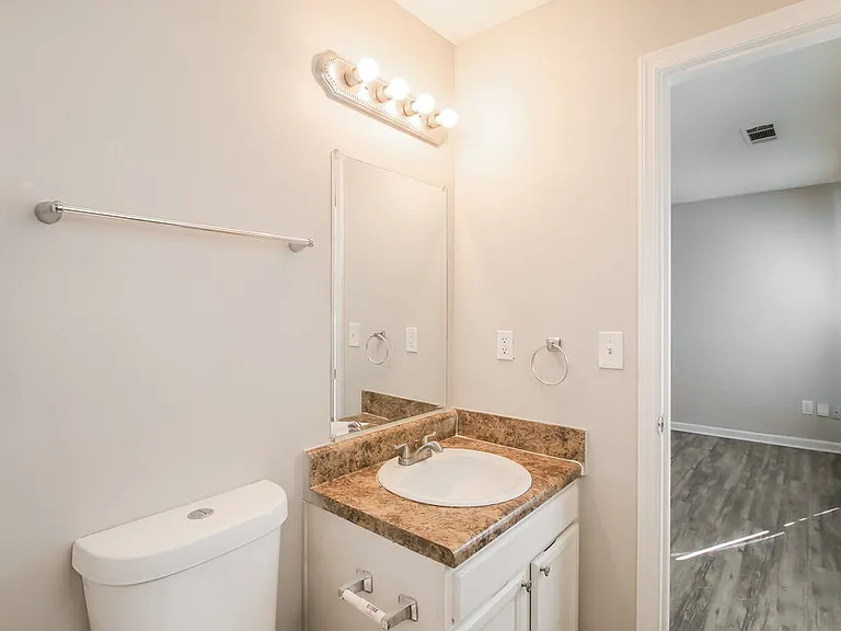 3500 Keels Ln — Photo 14