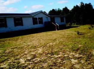 25 Courtney Rd, Trenton, SC 29847