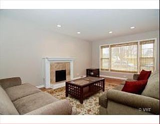 1st image of 8112 Central Ave