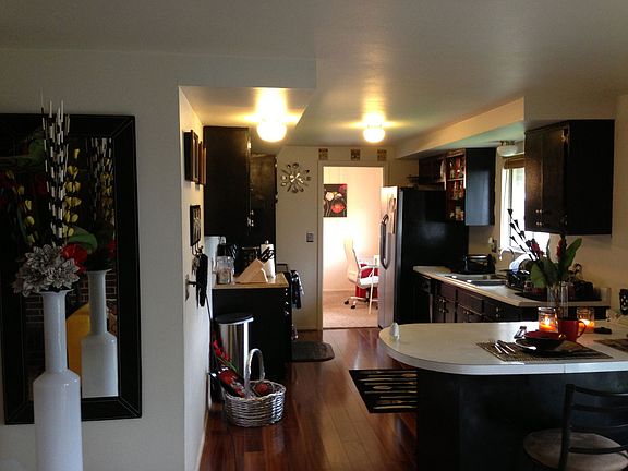 5th image of 5606 Troy Pike