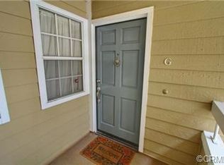 3710 S Bear St #84, Santa Ana, CA 92704