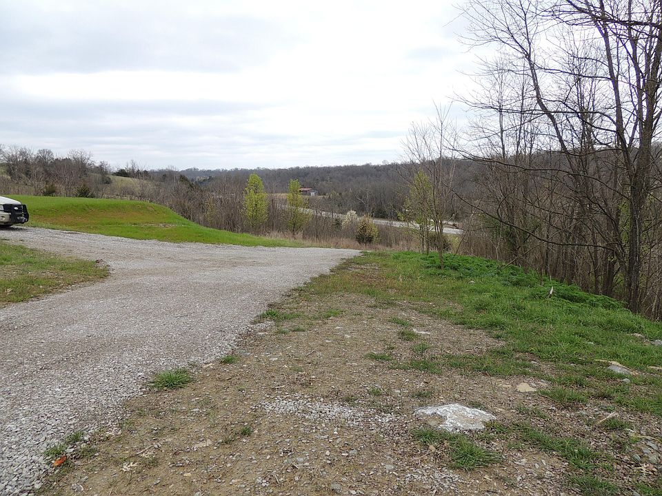 15915 Highway 127 S, Owenton, KY 40359 Zillow
