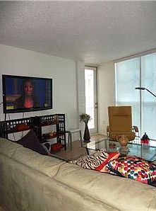 1st image of 1228 West Ave APT 1411