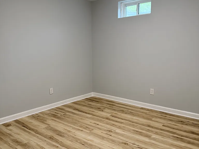 17100 Madrillon Way — Photo 3