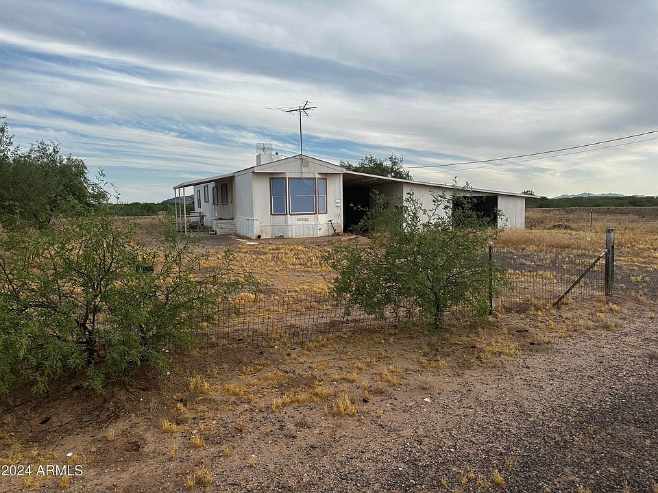 9156 S Thornton Rd, Casa Grande, AZ 85193 | Zillow