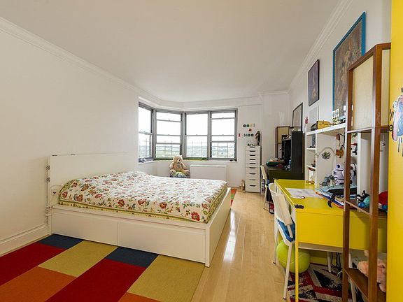 5th image of 7025 Yellowstone Blvd APT 16N