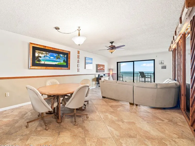 8496 S Ridgewood Ave #3405 — Photo 4