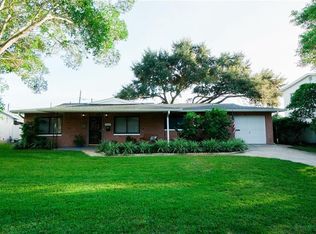 1518 84th Ave N, Saint Petersburg, FL 33702