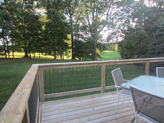 5th image of 619 Indian Hills Dr