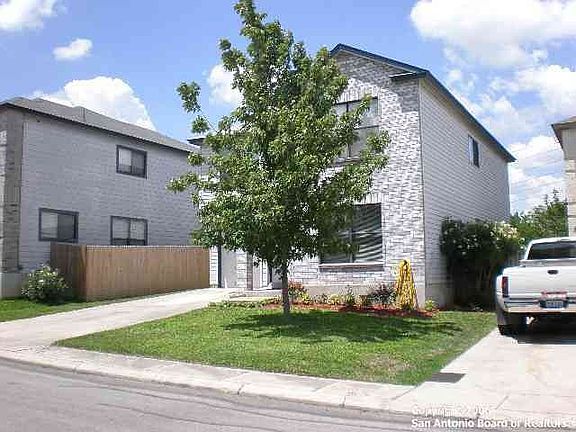 3rd image of 4915 Kenton Hbr