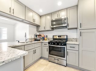 816 N Inglewood Ave APT 9, Inglewood, CA 90302