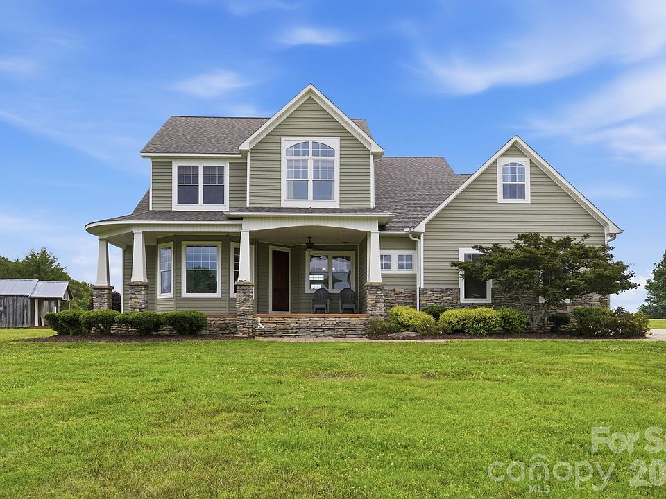 1st image of 3048 Seagletown Rd