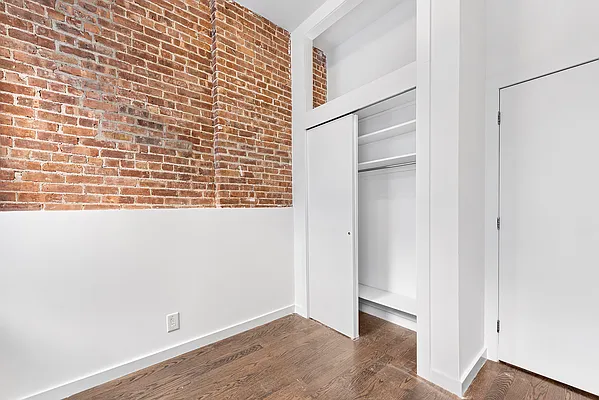 Rented by Corcoran | media 6