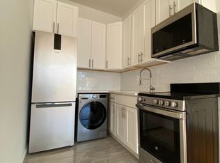 923 Gates Ave #2B, Brooklyn, NY 11221