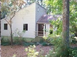 5969 Orchard Rd, Douglasville, GA 30135