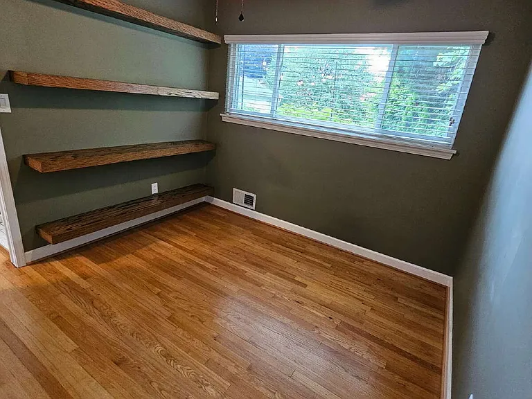 31400 Lyons Cir W — Photo 24