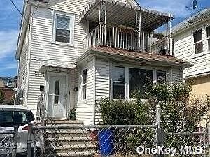 1st image of 108-22 173rd Street