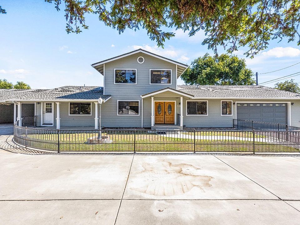 533535 Cottonwood St, Woodland, CA 95695 Zillow