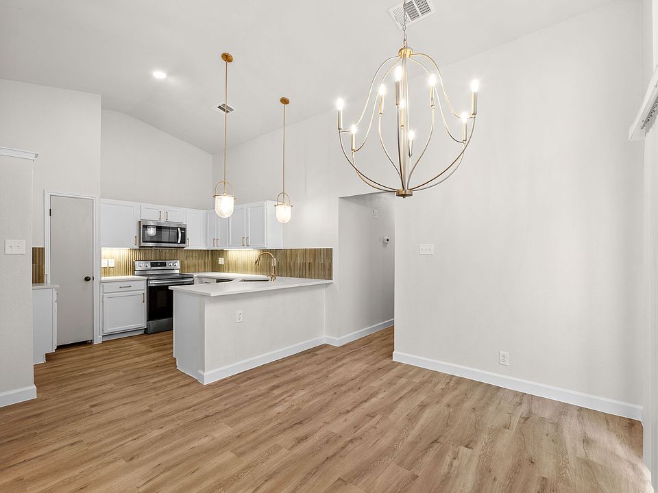 1st image of 13019 Brook Garden Ln