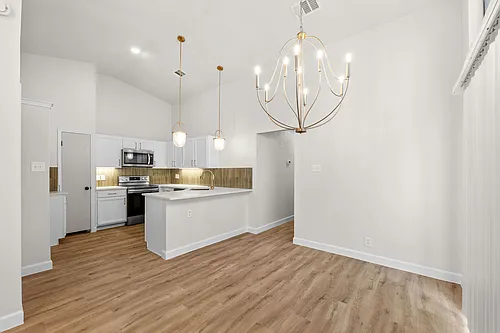 13019 Brook Garden Ln Photo 1