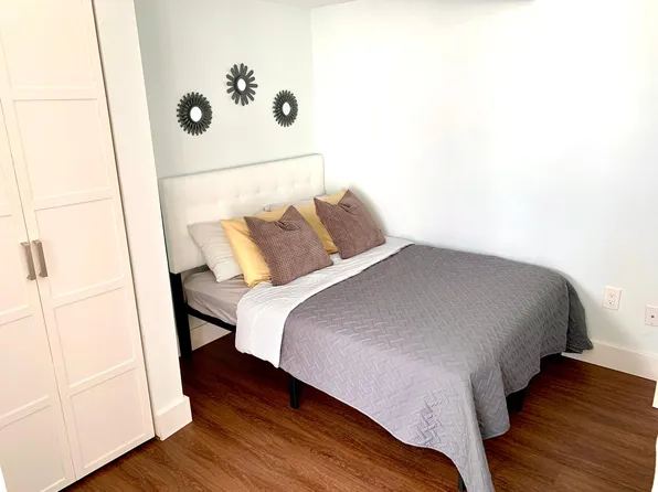 2829 Indian Creek Dr APT 507, Miami Beach, FL 33140