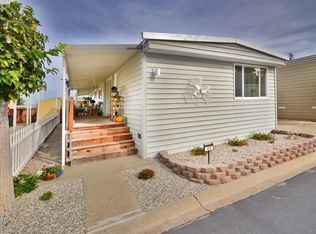 3231 Vineyard Ave #40, Pleasanton, CA 94566