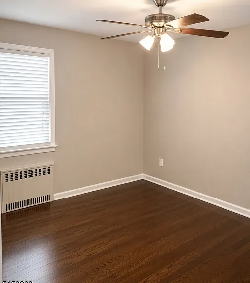 53 Hughes St — Photo 4