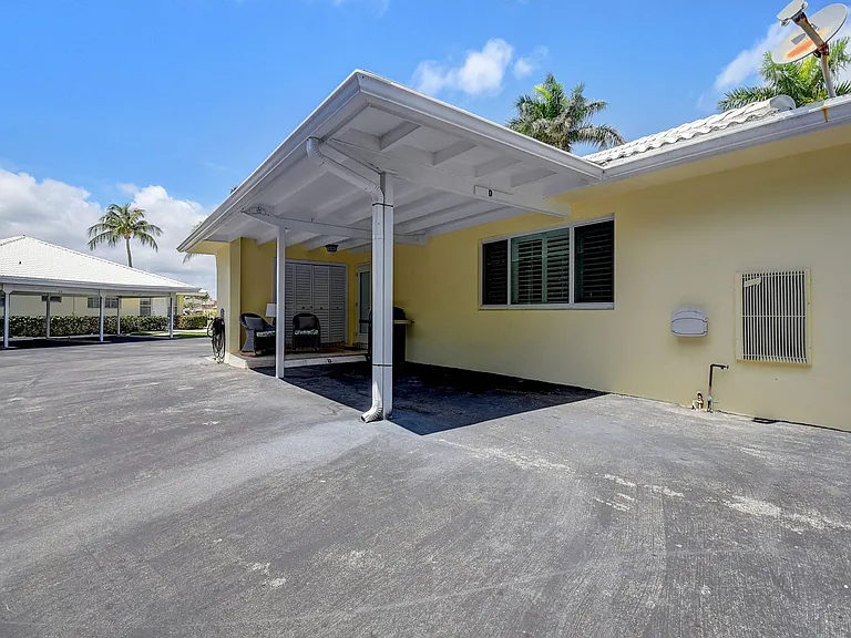 1920 S Ocean Blvd #D — Photo 25