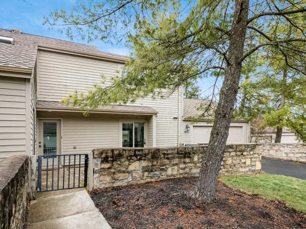 5700 Strathmore Ln #22, Dublin, OH 43017