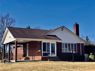 137 Round Hill Rd, Walden, NY 12586