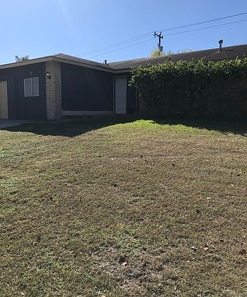 3rd image of 5102 Stockman Dr