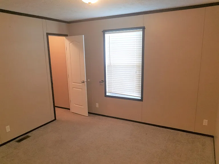 Belle Villa Meadows — Photo 14